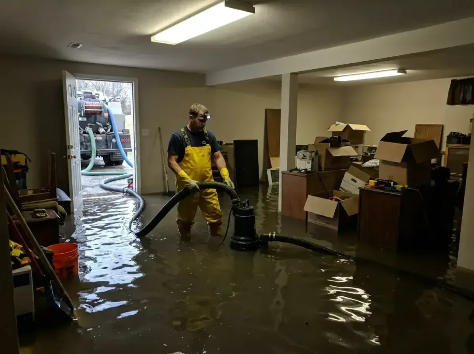 basement-burst-pipe-flooding-a-001 — frequently asked questions, 24-Hour Water Damage Restoration Services in Morgan City, LA